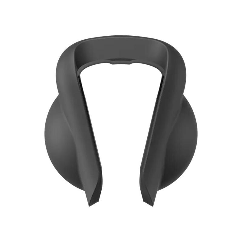 Insta360 One Rs Lens Cap For 360 Mod