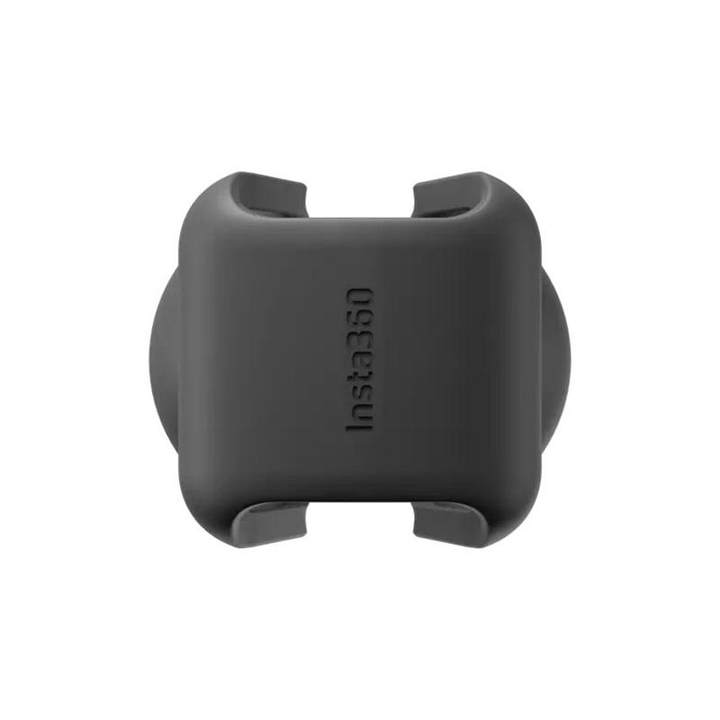 Insta360 One Rs Lens Cap For 360 Mod