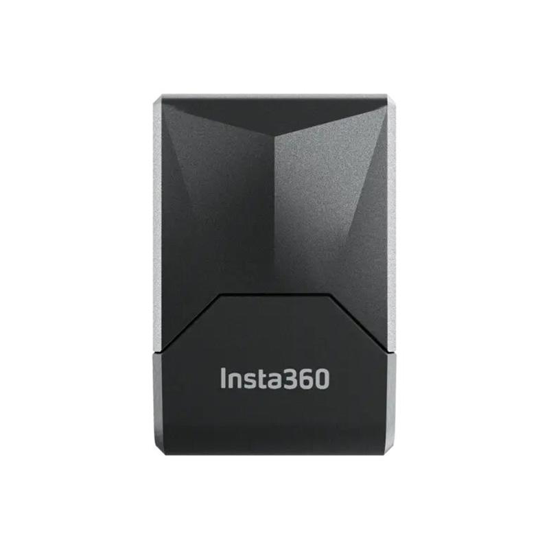 Insta360 Quick Reader ( Horizontal Version ) R / Rs