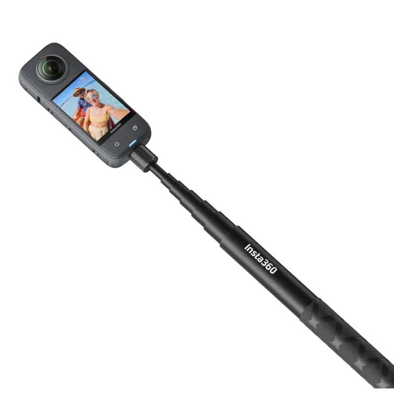 Insta360 Invisible Selfie Stick