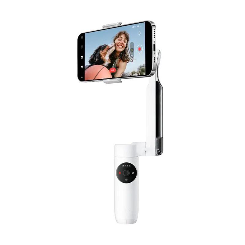 Insta360 Flow (White)
