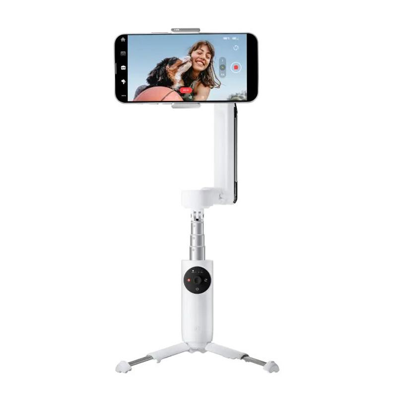 Insta360 Flow (White)