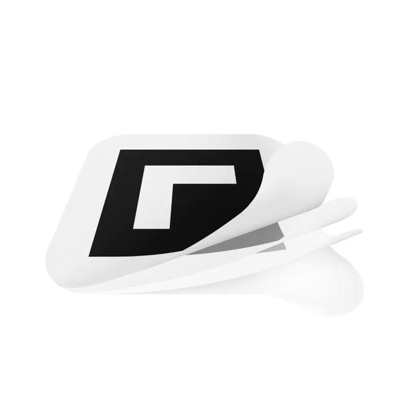 Insta360 Link Recognition Marker