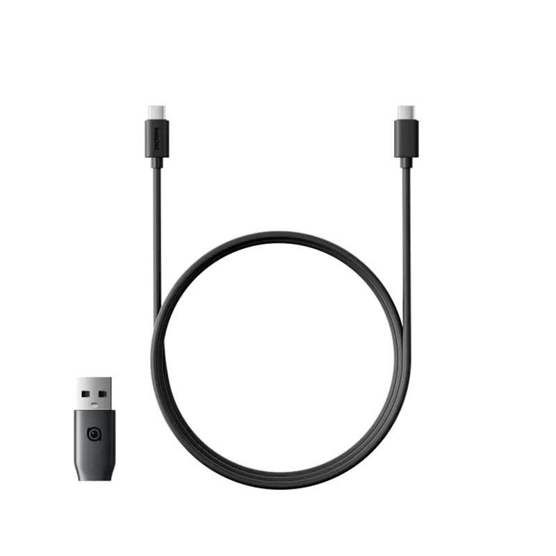 Insta 360 Link Usb Cable