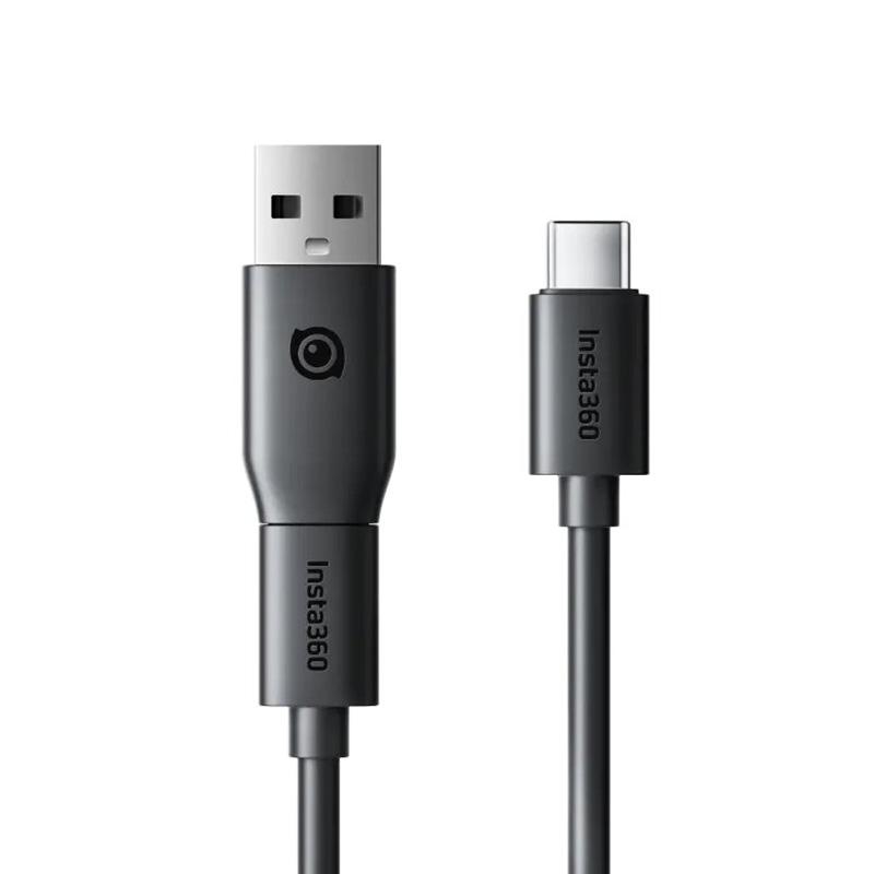 Insta 360 Link Usb Cable