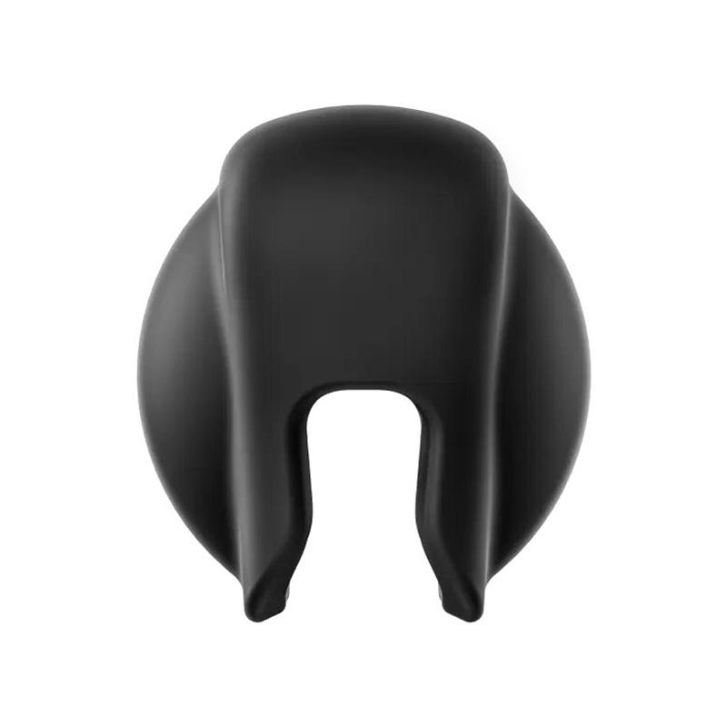Insta360 X3 Lens Cover