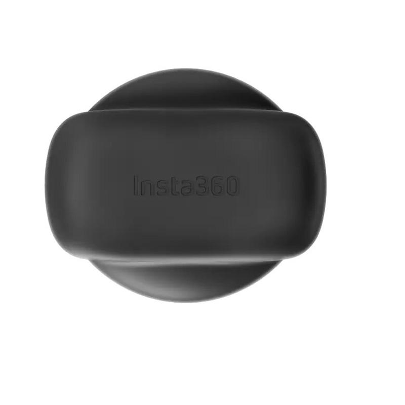 Insta360 X3 Lens Cover