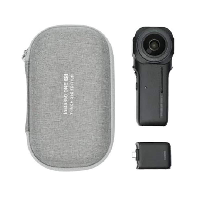 Insta360 One Rs Carry Case 1-Inch