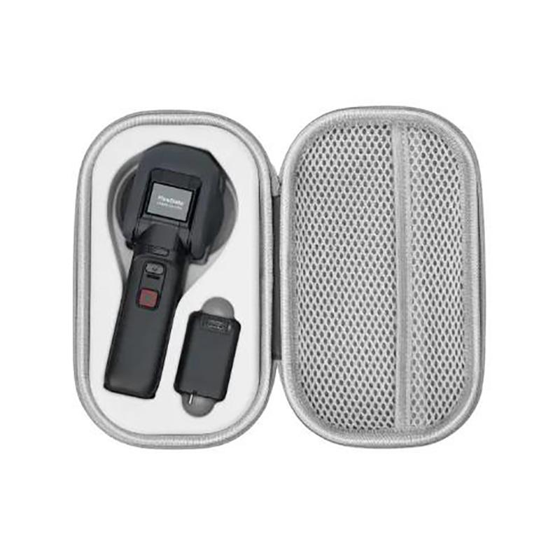 Insta360 One Rs Carry Case 1-Inch