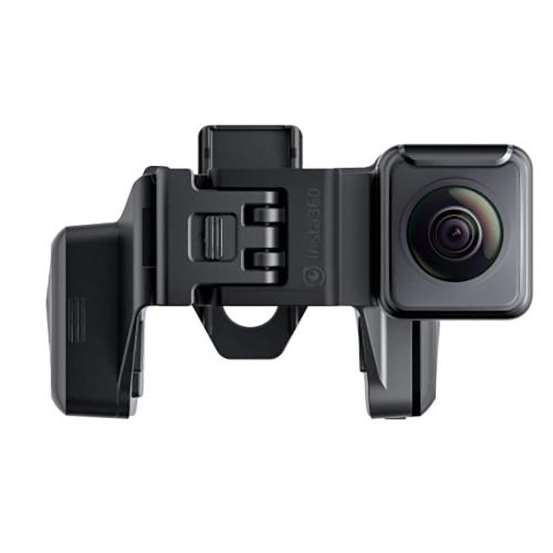 Insta360 Sphere