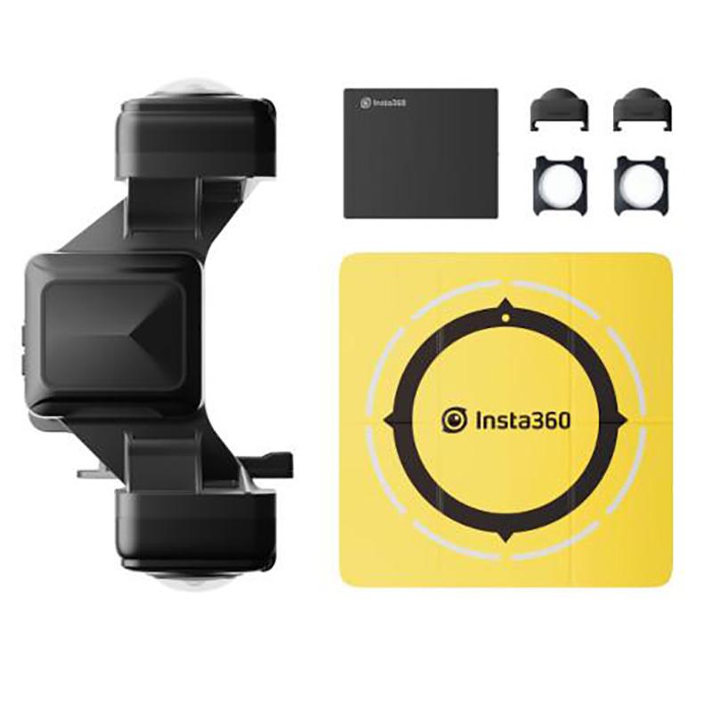 Insta360 Sphere
