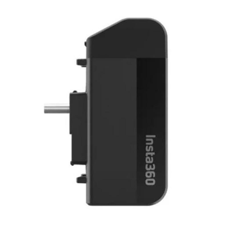 Insta360 Quick Reader (Vertical) For X2