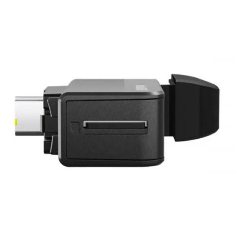 Insta360 Quick Reader (Vertical) For X2