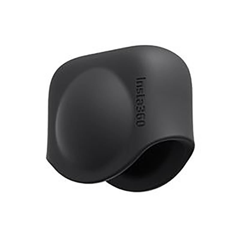 Insta360 Lens Cap