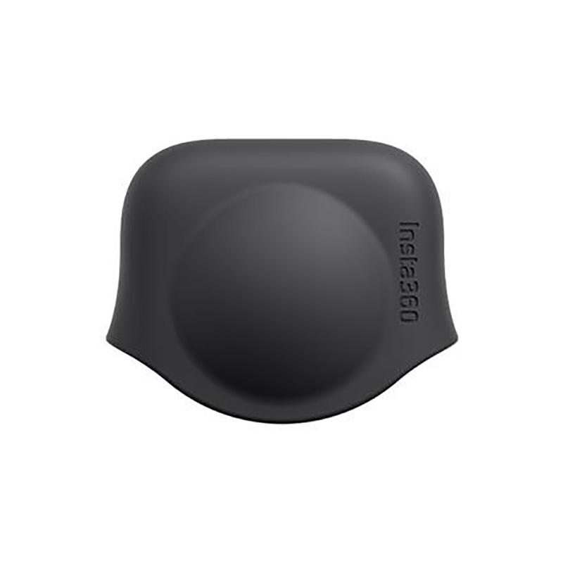 Insta360 Lens Cap