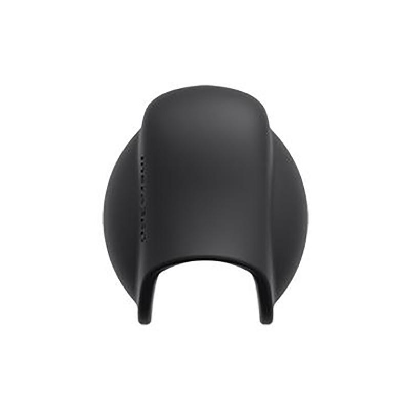 Insta360 Lens Cap