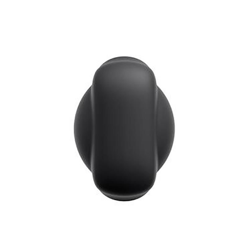 Insta360 Lens Cap
