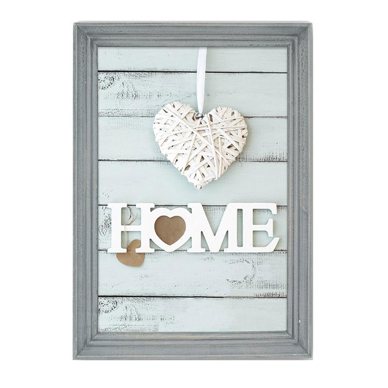 Moldura ZEP Vintage 13x18