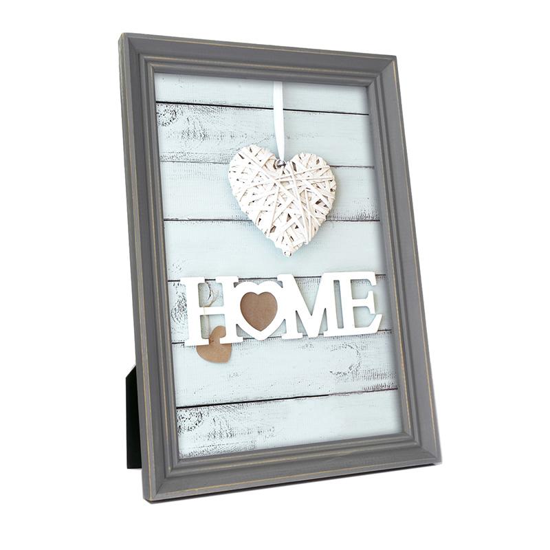 Moldura ZEP Vintage 10x15