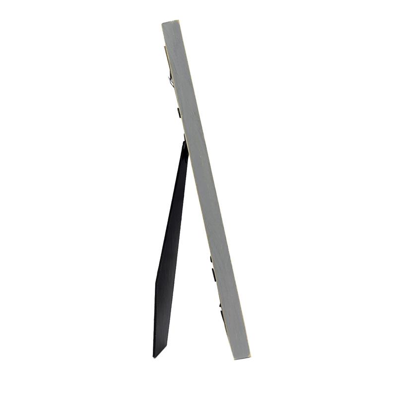 Moldura ZEP Vintage 10x15