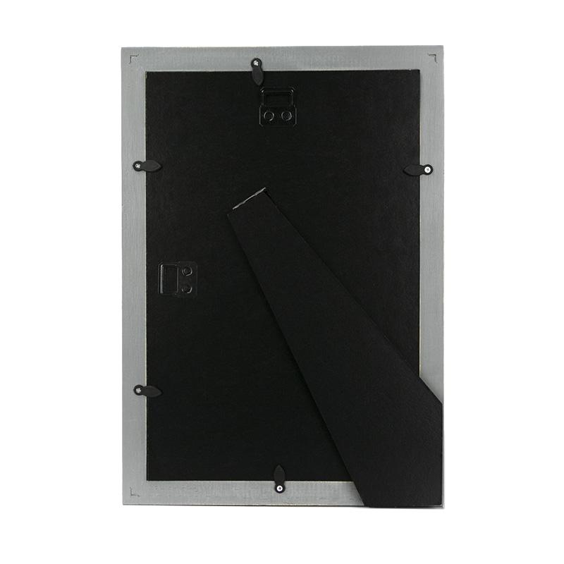 Moldura ZEP Vintage 10x15