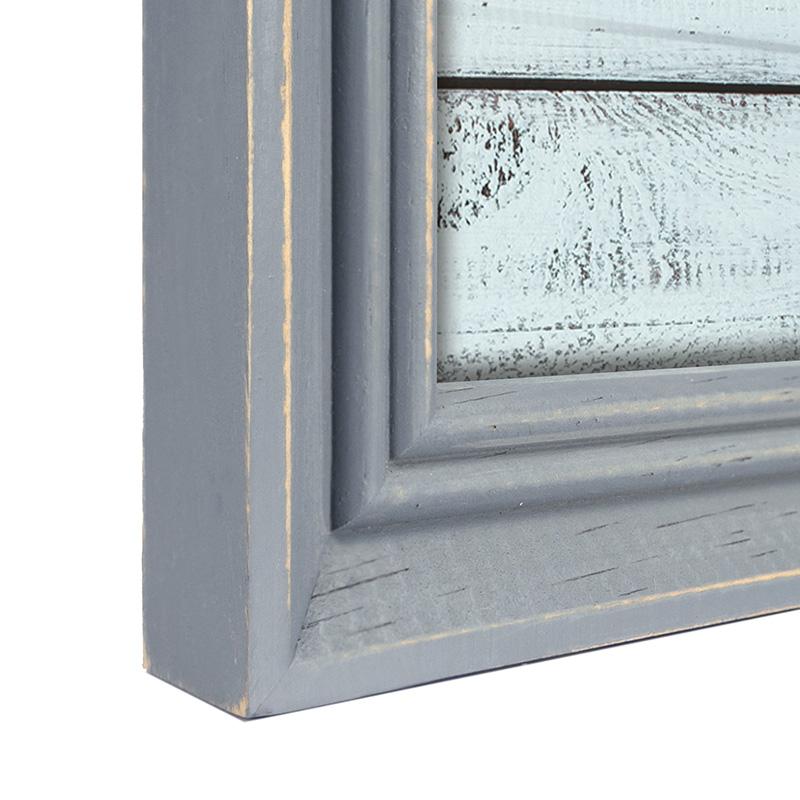 Moldura ZEP Vintage 10x15