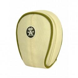 Lolly Dolly 95 Branco / Verde