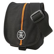 Pretty Boy 650 S - Preto / Laranja