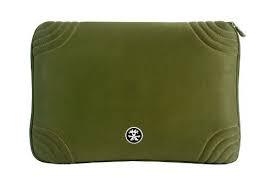 Sir Gimp 13´ - Azeitona