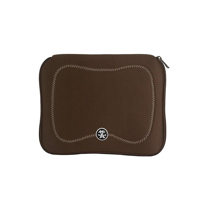 The Gimp 13´ Air - Castanho