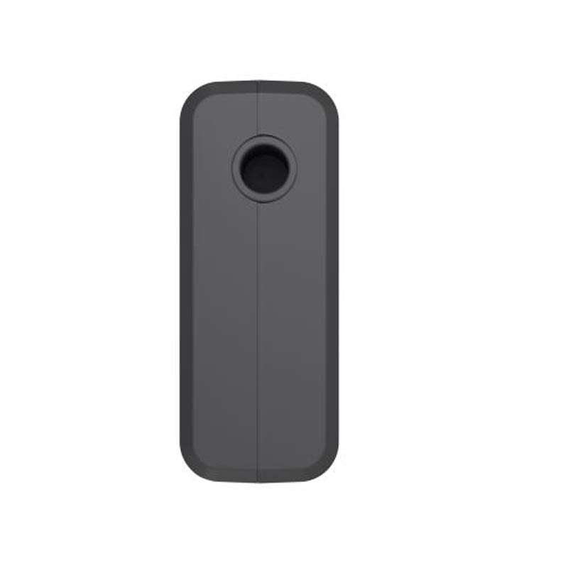 CYNOVA Insta360 ONE X2 Dual 3.5mm USB-C Adapter