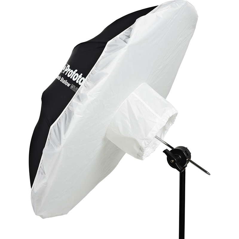Profoto Umbrellla L Diffusor (130cm)