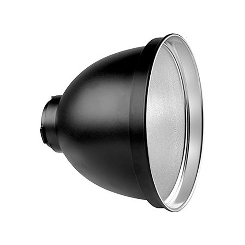 Godox Refletor Std Ad-R12 ( Ad400 / Ad300 )