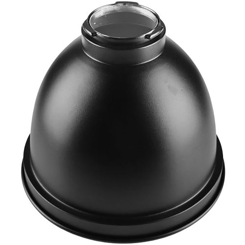 Godox Refletor Std Ad-R12 ( Ad400 / Ad300 )