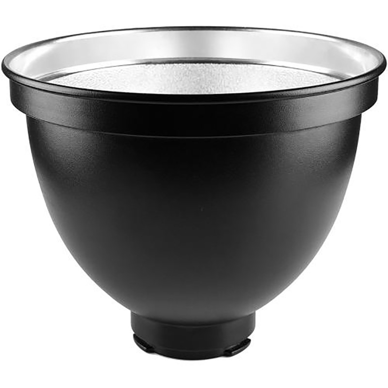 Godox Refletor Std Ad-R12 ( Ad400 / Ad300 )