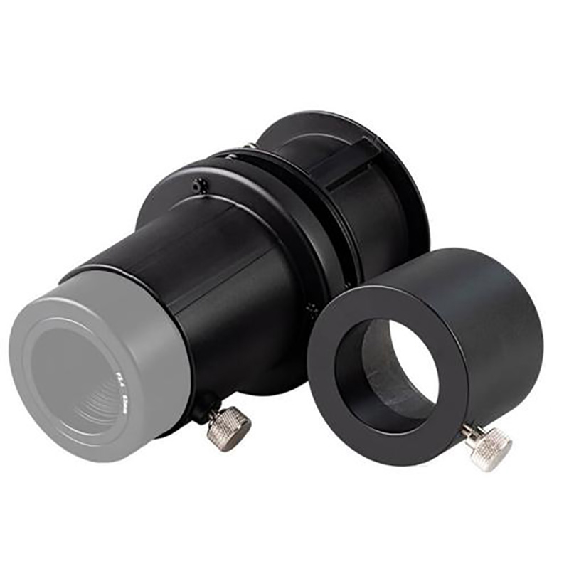 Godox Projection Attachment Sa-P1