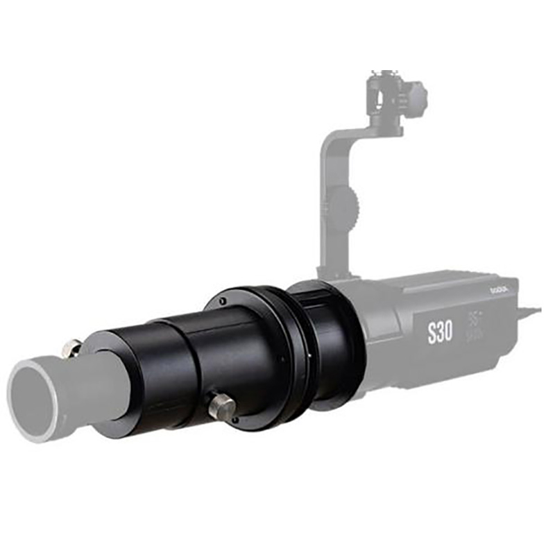 Godox Projection Attachment Sa-P1