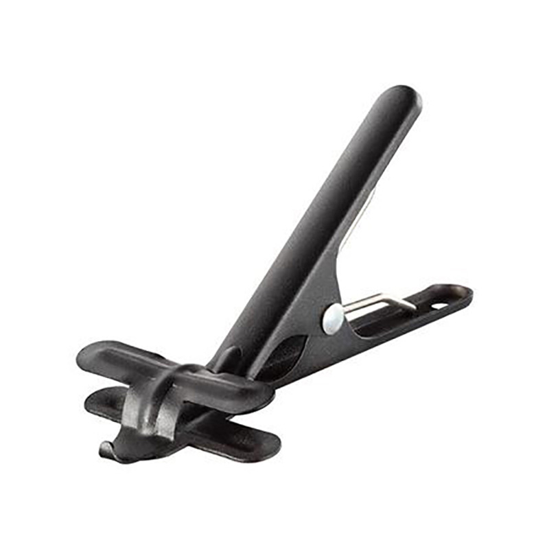 Godox Mola Multifunções Lsa-02