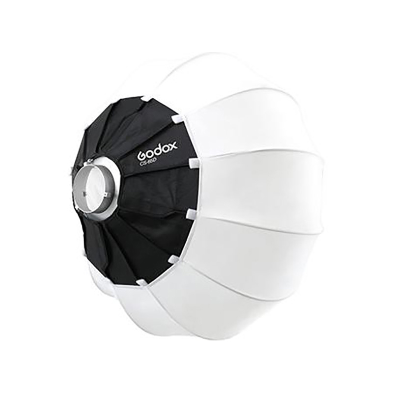 Godox Softbox Lantern Cs-65D (65Cm)