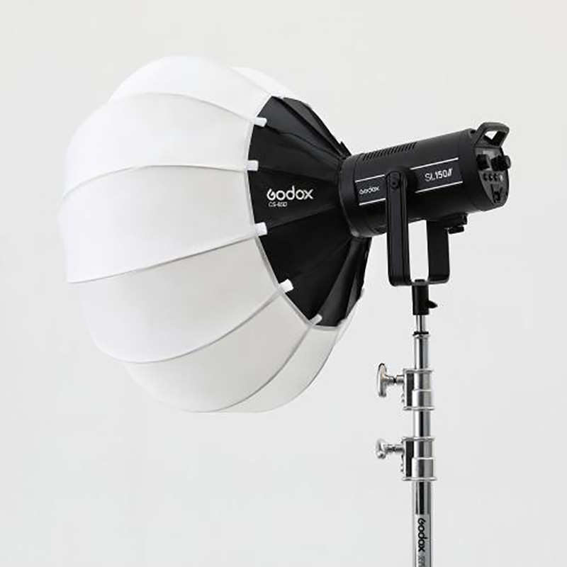 Godox Softbox Lantern Cs-65D (65Cm)