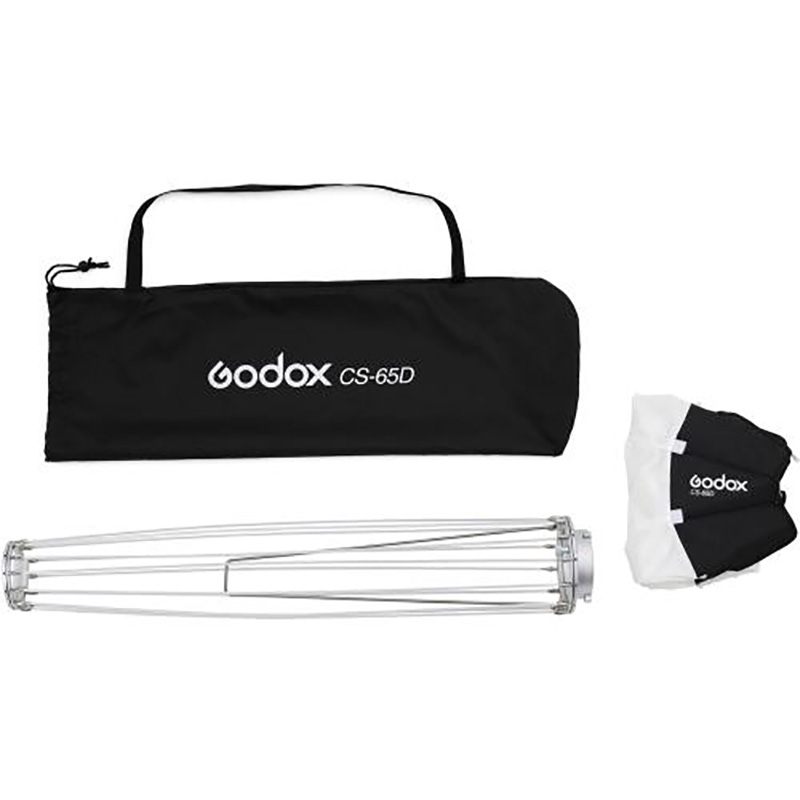 Godox Softbox Lantern Cs-65D (65Cm)