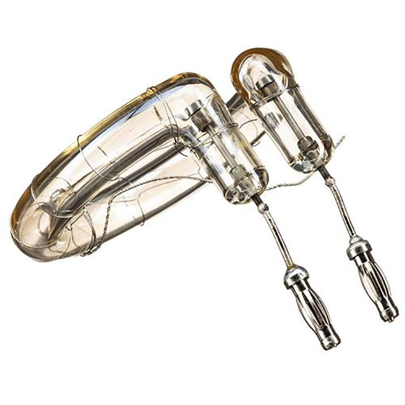 Godox Lâmpada Flash Sk300Ii / Sk400Ii