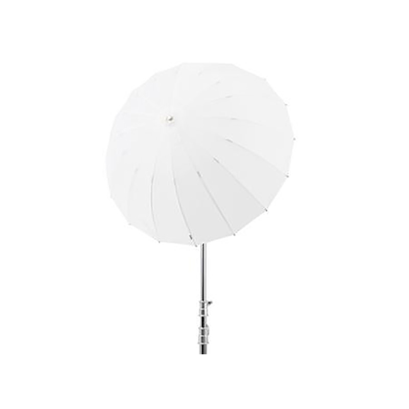 Godox Parabolica Umbrella 85Cm Translucida