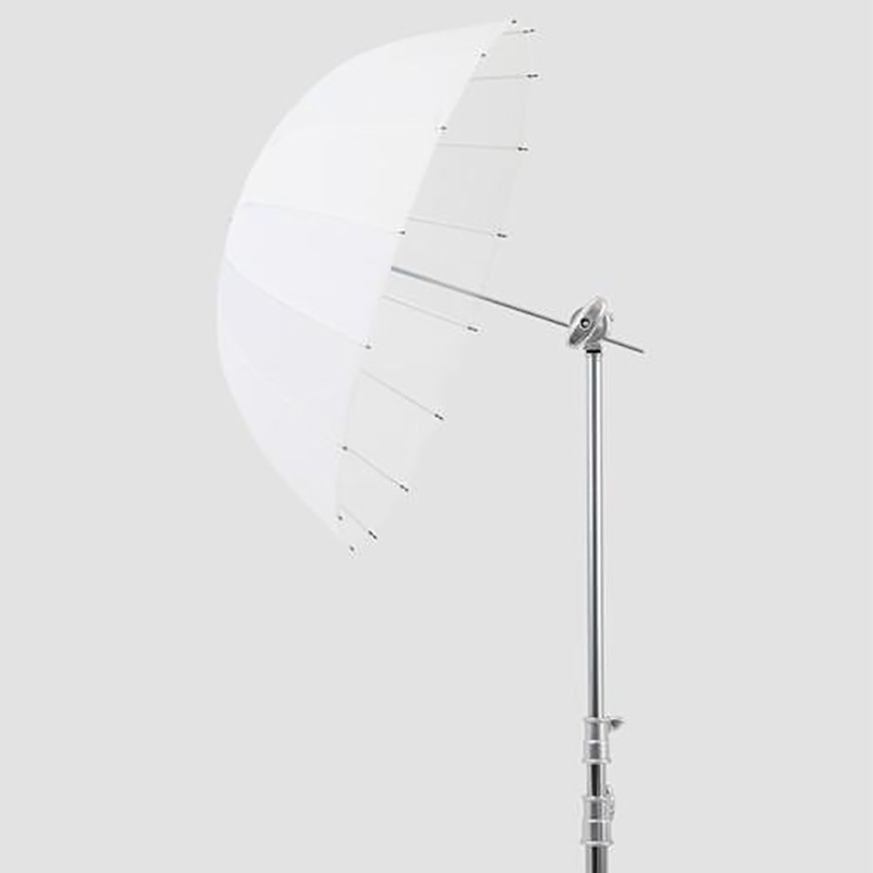 Godox Parabolica Umbrella 85Cm Translucida