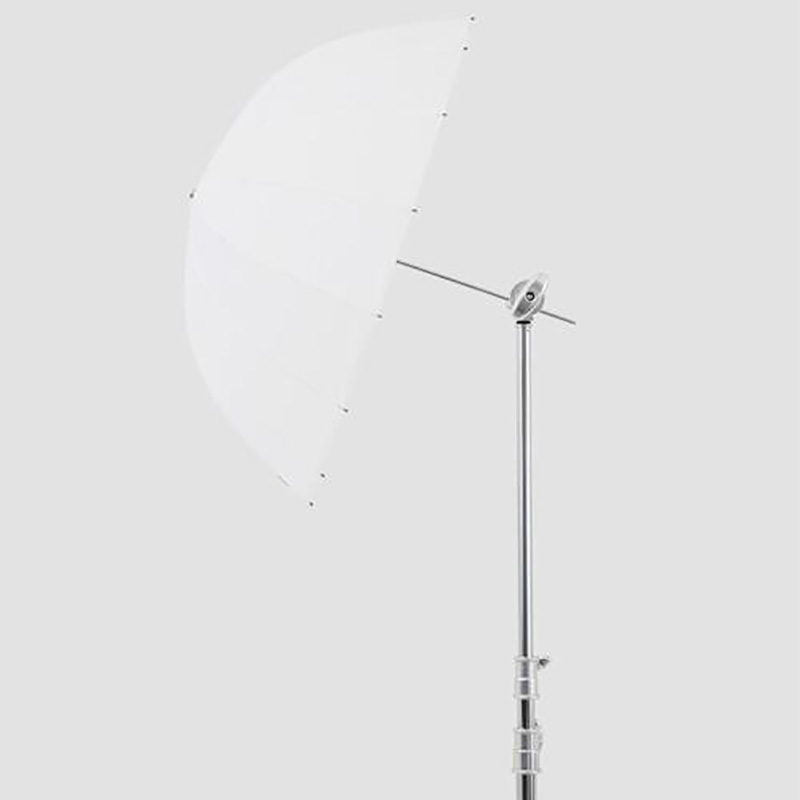 Godox Parabolica Umbrella 85Cm Translucida