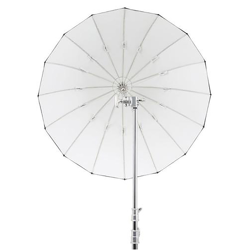 Godox Parabolica Umbrella 105Cm Black / White
