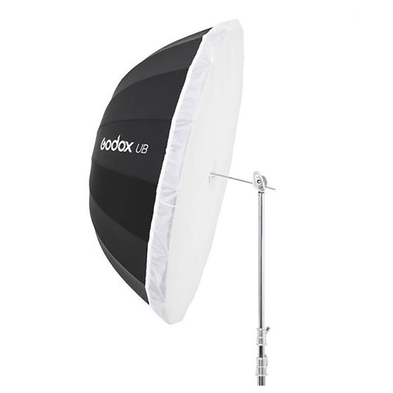 Godox Difusor 130Cm Translucido