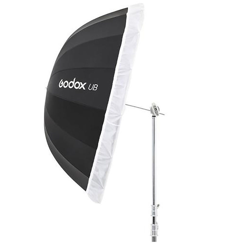 Godox Difusor 130Cm Translucido