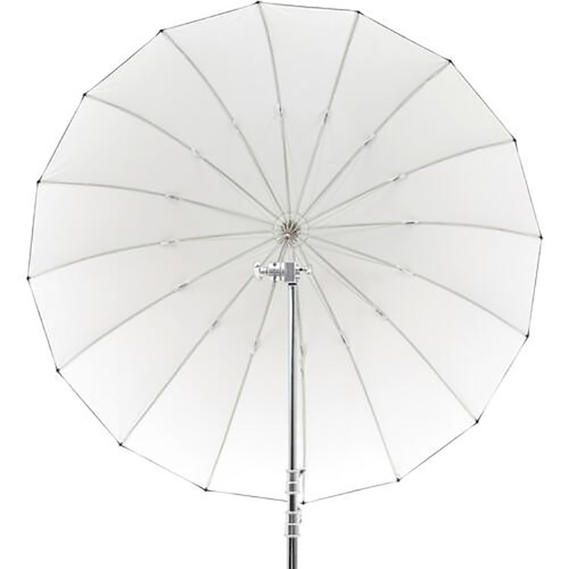 Godox Parabolica Umbrella 165Cm Black / White