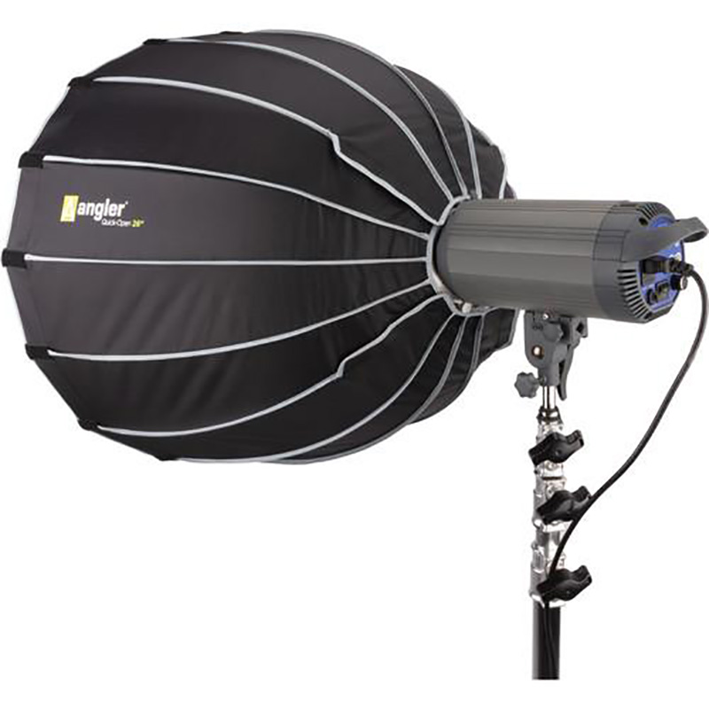 Godox Parabolica Softbox Qr-P70 Quick Release